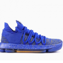 Kevin Durant Zoom Kd 9 Shoes Basketball Sneakers Blackout Home