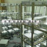 Top Quality LED Rgb Light/led Flood Light Modular Design thumbnail-3