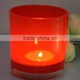 Best Selling Products 2014 Candle Jars