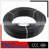 Zhejiang Supplier High Quality Competitive Price PA11 Nylon Tubing thumbnail-1