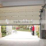 Garage Door, Automatic Garage Doors, Garage Door Set thumbnail-1