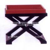 X Chess Table PFD274