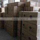 Fuyang Heli Racket Factory company overview - view 3 thumbnail