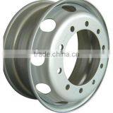 Truck Wheel 8.25X22.5,9.00X22.5 thumbnail-2