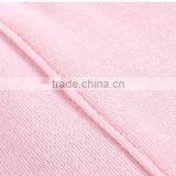 New Deisn Hot Sale Lasted Design Baby Pants High Quality Printting Baby Pants thumbnail-6