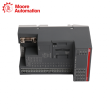 ABB 1SAP121000R0001 PM564-RP thumbnail-5