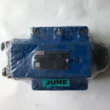 Rexroth R900443419 SL10PB1-4X Hydraulic Control Check Valve