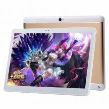 10.1 Inch Phone Call Tablets Android 11 MTK6762 2.0Ghz 2+32GB/4+64GB/4+128GB 4G LTE Tablet Pc thumbnail-2