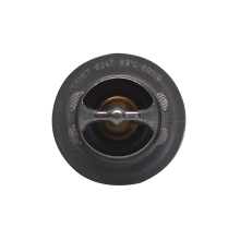 Termostat For NISSAN Parts No.2120000Q0B thumbnail-3