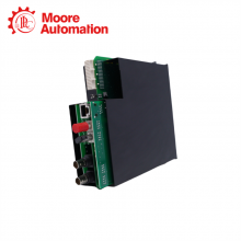 GE UR9GH thumbnail-4