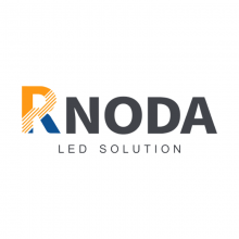 Shenzhen Ruinuoda Technology Co., Ltd.