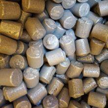 Forged Steel Grinding Ball DIA25-150MM thumbnail-3