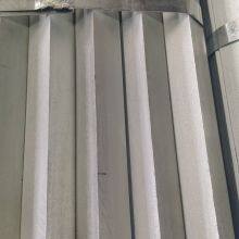 Galvanized Steel Angle 20*20-200*200MM thumbnail-4
