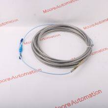 BENTLY NEVADA 330908-00-30-10-01-CN