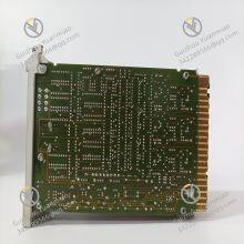 IW93-2 HESG440356R1 Interface Module thumbnail-3