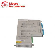 Bently Nevada 135489-02 thumbnail-2