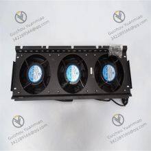 GE IC697ACC721 Rack Fan Assembly thumbnail-3