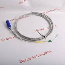 Bently Nevada 106765-20 thumbnail-3