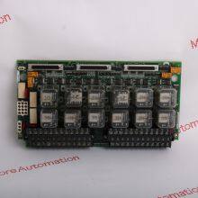 GE IS200TREGH1B thumbnail-1