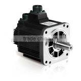 Outboard Motor Electric Motor 600-1800 W 3000 Rpm110 Series AC SERVO MOTOR thumbnail-4