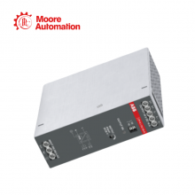 ABB CP-S 24/10.0 thumbnail-5