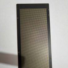 P1.53MiNiLED4layer 1nd Order HDIPCB thumbnail-5