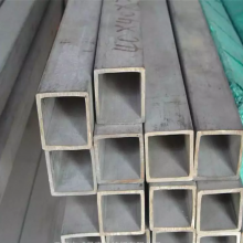 63*5,5 Dicke 10cr18ni9nbcu3bn 07cr25ni21nbn SUS304htb Inox Rohr Kesselrohr thumbnail-5