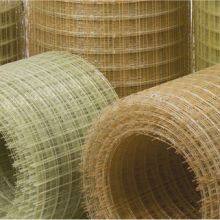 Glass Fiber Reinforced Plastic Rebar Mesh/GFRP Rebar Mesh/Fiberglass Reinforced Polymer Mesh Corrosion-Resistant /Anti-Crack/UV Resistant thumbnail-5