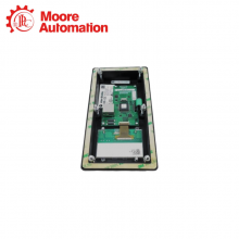 Allen Bradley22-HIM-C2S thumbnail-3