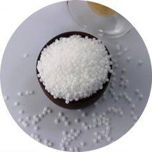 Высокая металлическая фрикционная полиоксиметиленовая литьевая формовка из износостойкого ПОМ (полиоксиметилена) – инженерный пластик TX-11H thumbnail-5