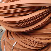 BW Water-swelling Waterstop Putty-type Black Water-blocking Strip, Waterstop Tape for Tunnels, Water-swelling Rubber Waterstop thumbnail-3