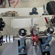 Machinery Diagnosis Teaching Equipment CHINA thumbnail-2