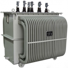 99.99 Pure Aluminum Enameled Copper Wire 180 Class 200 Class 220 Class From Suzhou thumbnail-3