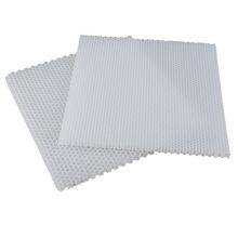 PP Plastic Honeycomb Panel thumbnail-1