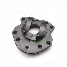Yoke Assy Hydraulic Pump Parts K3V112 Swash Plate and Support for KAWASAKI Piston Pump thumbnail-4