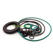 A10VG Series Pump Spare Parts Seal Kits Piston Pump Repair Kits for Rexroth A10VG45 Oil Seal O-rings thumbnail-3