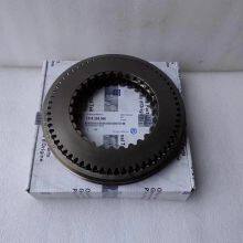 1315298067 3rd/4th Gear Synchronizer Assembly for ZFL Gearbox thumbnail-2