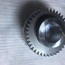 1316303030 93194080 95002445 S3342-22270 Ears Are Used for ZFL Gearboxes in European Trucks thumbnail-2