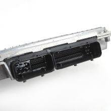 Sany 375 Excavator Digital Programmable Logic Controllers Plc 140601010273A SEHC-429A-05(H)(SY375C8I3KH)Programmable Controllers thumbnail-6