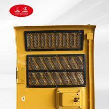 Bulk Discount Sany Excavator Door Panel SY65 SY75 ROPS FOPS Cabin Replacement Part 10872468 thumbnail-3