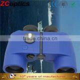 Military Binoculars High Power Binoculars 7x50B Celestron Telescope thumbnail-1