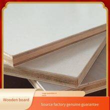 Eco-friendly Boards From the Original Manufacturer, Multi-layer Furniture Boards, Suitable for Building Maintenance Projects, Factory Inspection Supported thumbnail-4