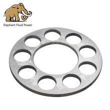 In Stock OEM LIN DE BMV35/55/75/105/135/140 Hydraulic Pump Internal Parts Repair Kit Spare Part thumbnail-3