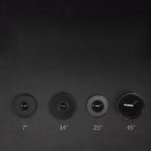 RT400 Thermal Imaging Camera for HVAC System Monitoring & Energy Audits thumbnail-3