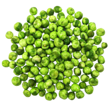 Green Bean Salted/coated thumbnail-2