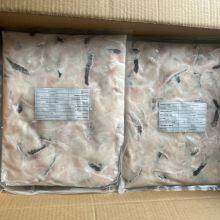 Snakehead Fish thumbnail-2