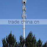 High Quality Professional Supplier Communication Steel Tower thumbnail-2