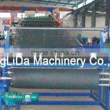 Plastic Geomat Production Line