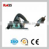 Wet Stone Circular Saw thumbnail-2