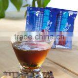 Natural Health Drink Seaweed Brown Sugar Tea thumbnail-2
